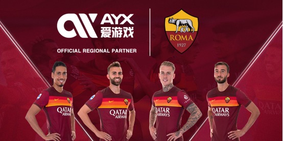 中国机电产