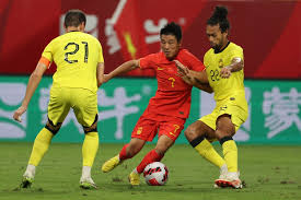 以防守
