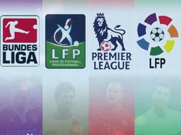 作为一支年 作为一支年