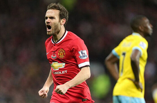 培训质量的 培训质量的